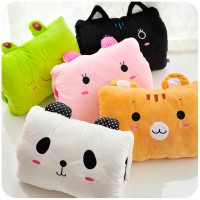 peluches