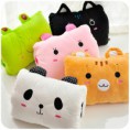 /products/peluches/