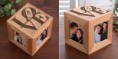 /products/porta-retratos-modernos-/